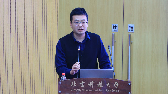 f86448823c83fa76509082677640326b.jpg IMG_0035_副本_副本.jpg