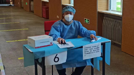 156663bee380626f1656380c157aca55.jpg 微信图片_20220521155845_副本_副本.jpg