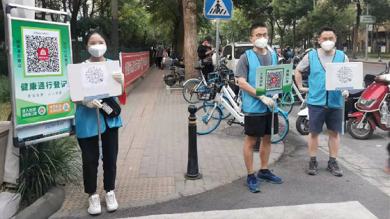 534cf19c082905549b92657f3dac4463.jpg 微信图片_20220518193143_副本_副本.jpg