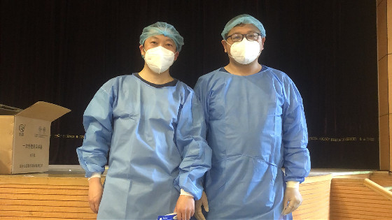 a4f7ffe27d43ae9ee183990e2515f152.jpg 微信图片_20220521155852_副本_副本.jpg