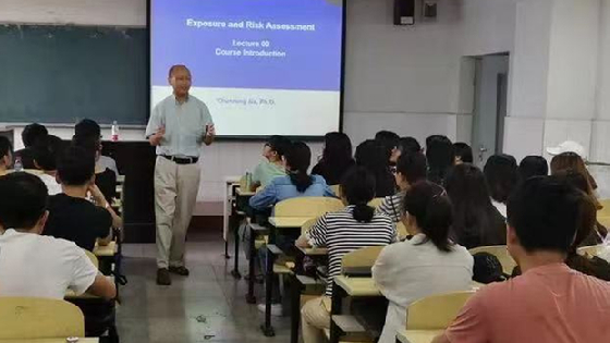 043f9375b24845c6d10b3406fc7e1acd.jpg 微信图片_20220613155113_副本.jpg