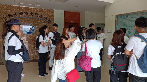 3f6359f8a2812a0aa9b3c77a6820c347.jpg 微信图片_20220613155130_副本.jpg