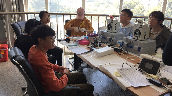 8619a76d1f5ebd6f96ee918ae818544b.jpg 微信图片_20220613155121_副本.jpg