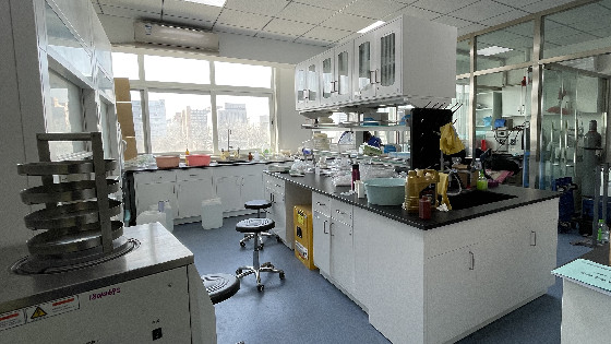 c4469229813d130b874d8a9d228fb794.jpg 微信图片_20220613155126_副本.jpg