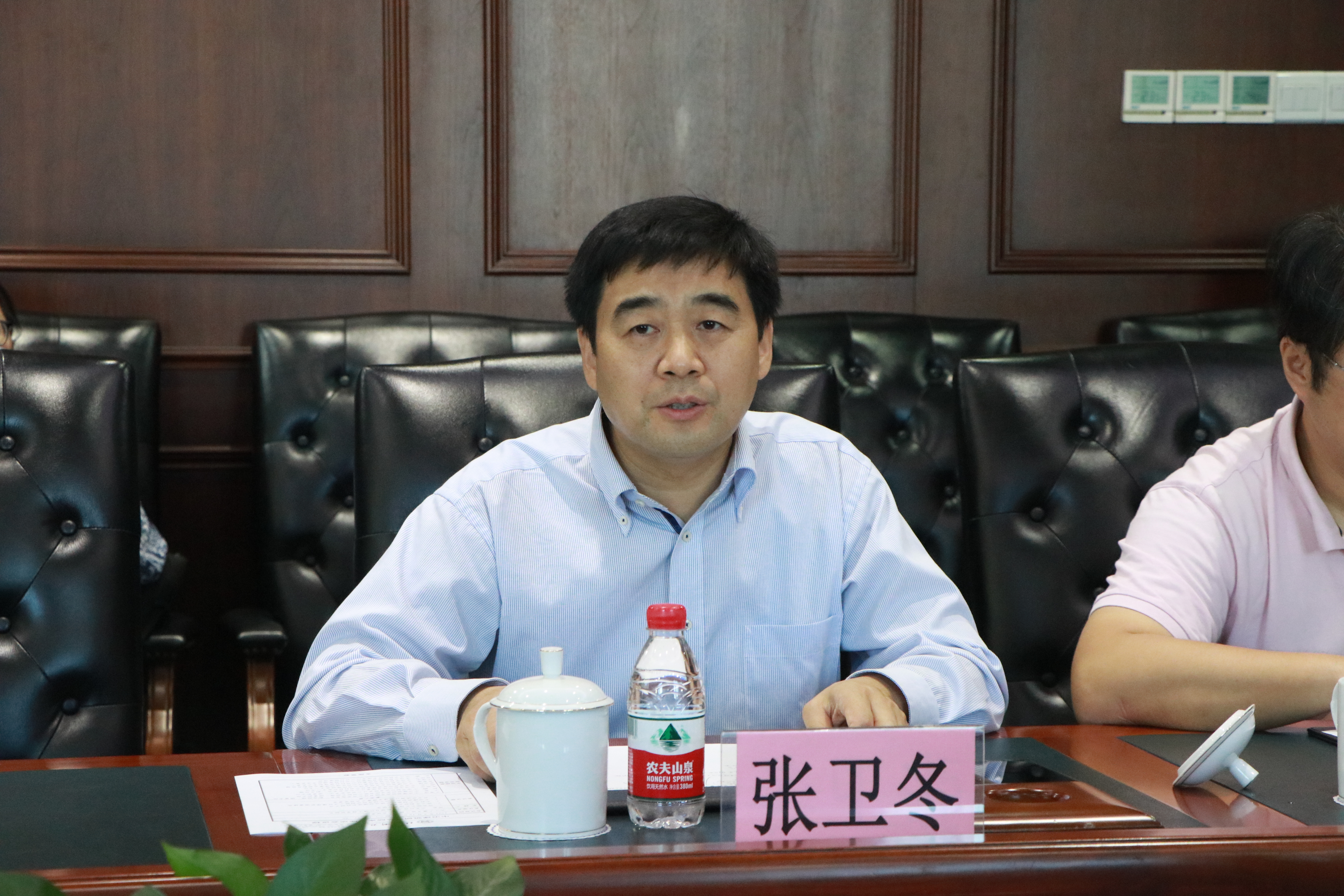 0948c99adbfde3ceb1cda0e6fa859790.jpg 0948c99adbfde3ceb1cda0e6fa859790.jpg