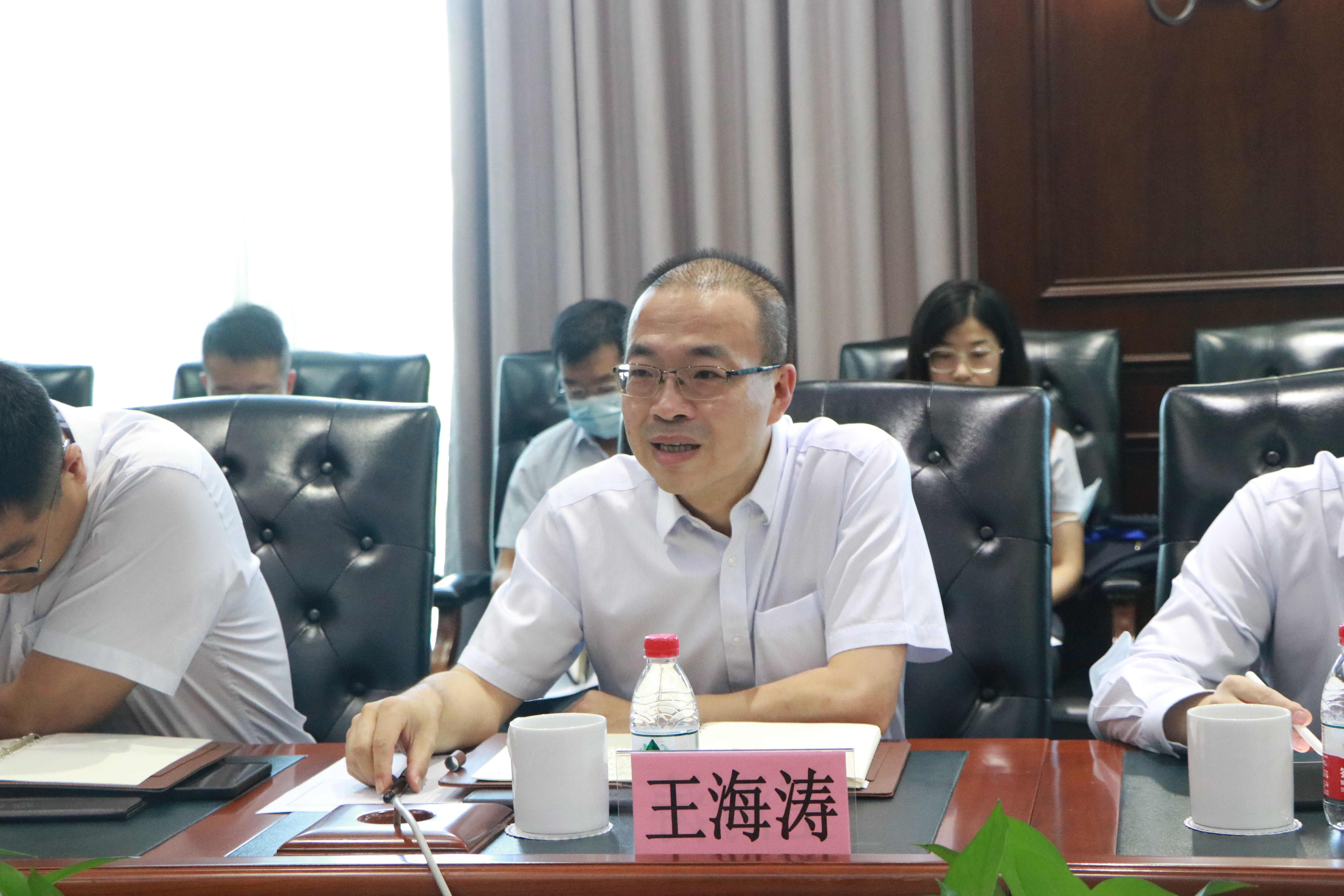 e8011c5ac525a1656303be1e3f75b132.jpg e8011c5ac525a1656303be1e3f75b132.jpg