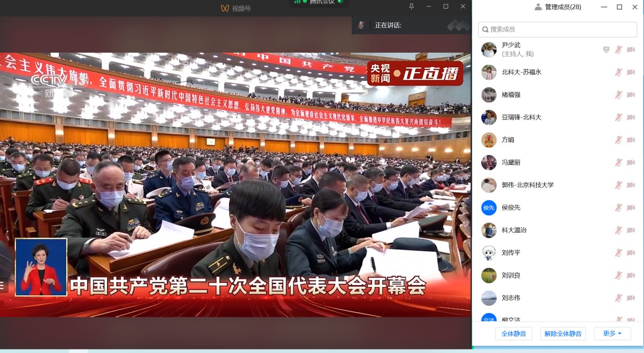 6897dedfac5705e90e5bfc3e0ba1d6f2.jpg 6897dedfac5705e90e5bfc3e0ba1d6f2.jpg