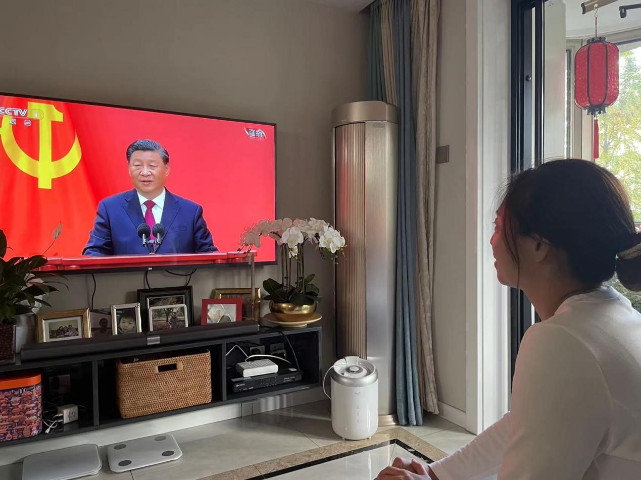 e46496f9522ebecb7bb98b72b97e72d7.jpg e46496f9522ebecb7bb98b72b97e72d7.jpg