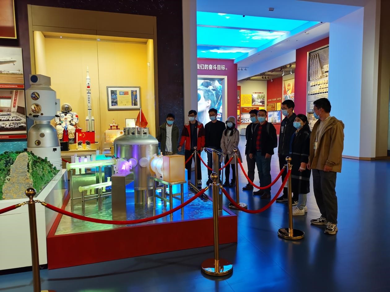 b55cb3f13084c0ee1408300a47a8dd56.jpg b55cb3f13084c0ee1408300a47a8dd56.jpg