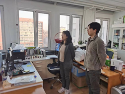 160963563272be2feef5e39e5126df8e.png 160963563272be2feef5e39e5126df8e.png