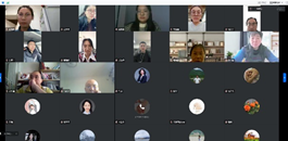 560c49ac1f54d88e2f2b08f15af91842.png 560c49ac1f54d88e2f2b08f15af91842.png