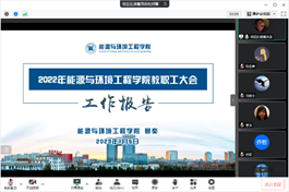 b902a12ed75232beb7625cbb0d26a0cb.png b902a12ed75232beb7625cbb0d26a0cb.png