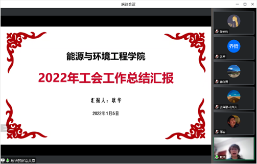 d3fc5d6802ca2a7348d71f9859342a54.png d3fc5d6802ca2a7348d71f9859342a54.png