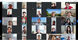 fc743018033a07eb3335817f25983f40.png fc743018033a07eb3335817f25983f40.png