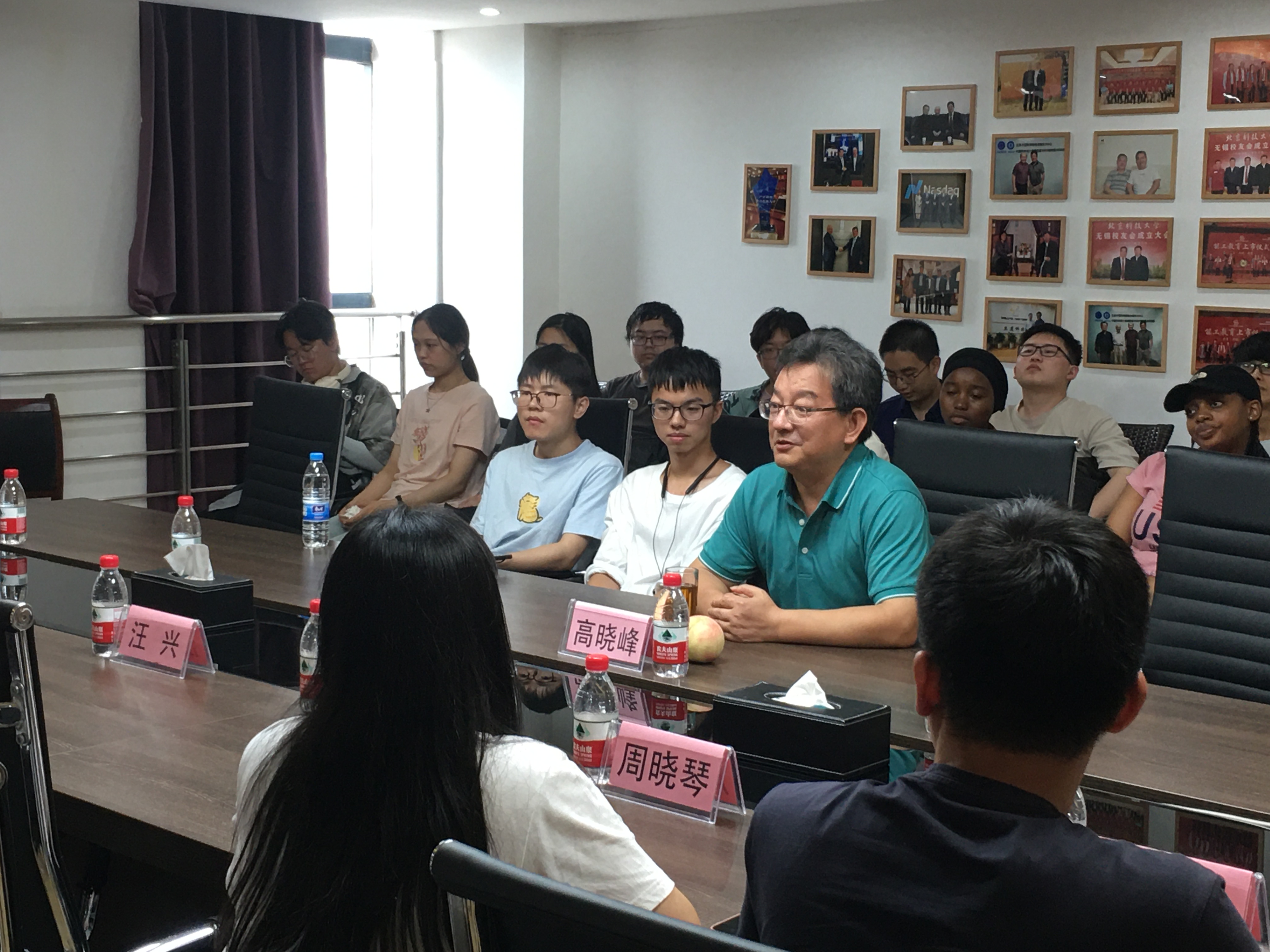 912f2021932c1346cbe53e896ddd84e9.jpg 912f2021932c1346cbe53e896ddd84e9.jpg