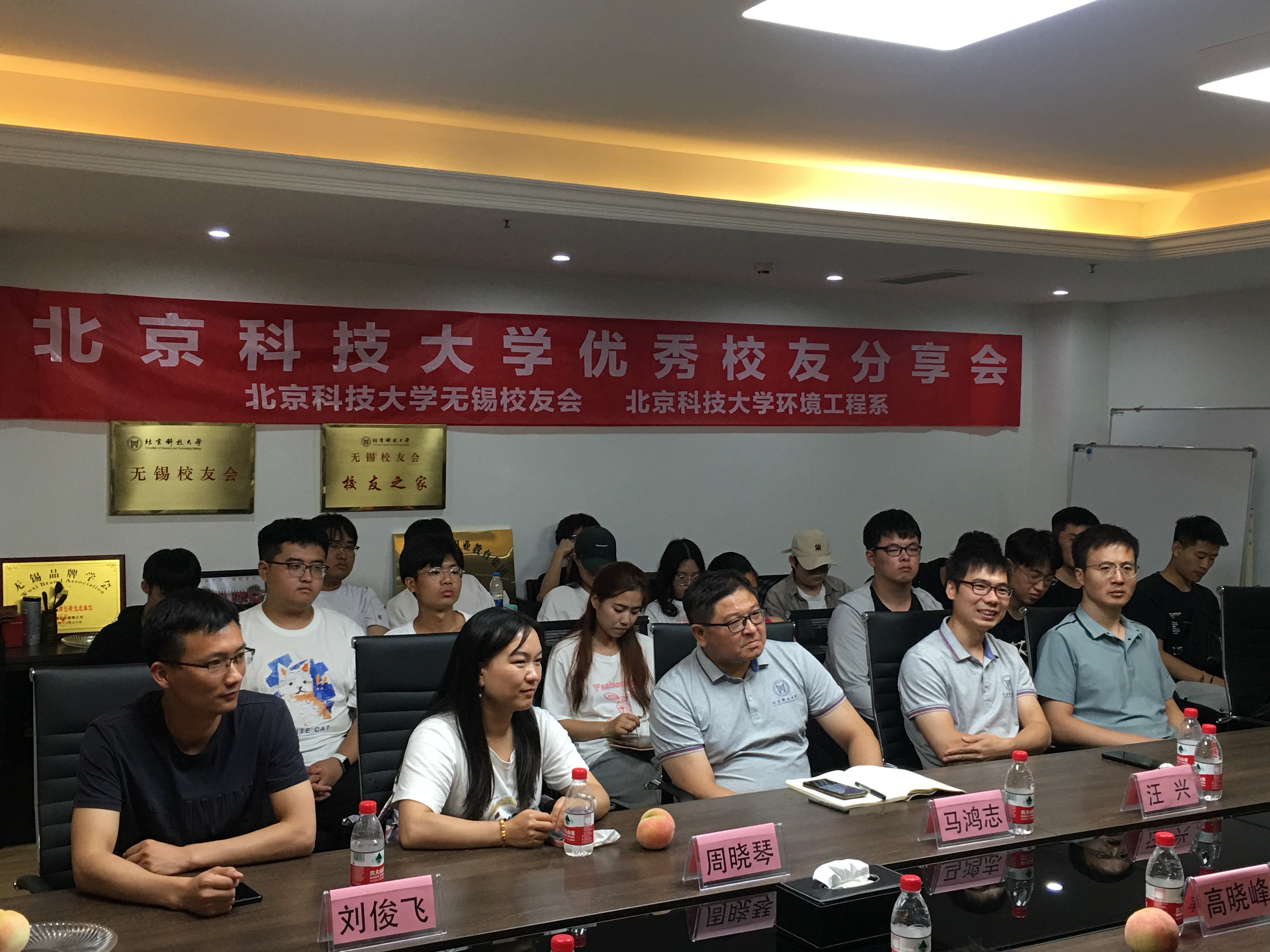 f709df91e3becca523760499eb779ac3.jpg f709df91e3becca523760499eb779ac3.jpg