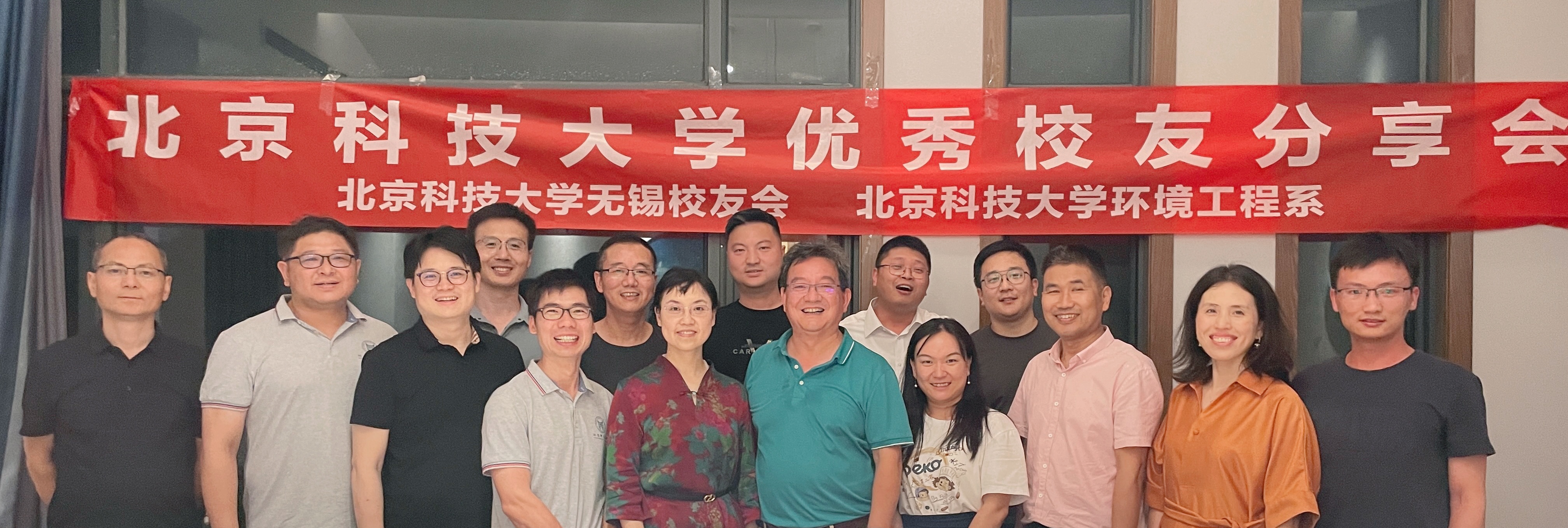 f83dec1a4012c26a09cfc3f630d82dd5.jpg f83dec1a4012c26a09cfc3f630d82dd5.jpg