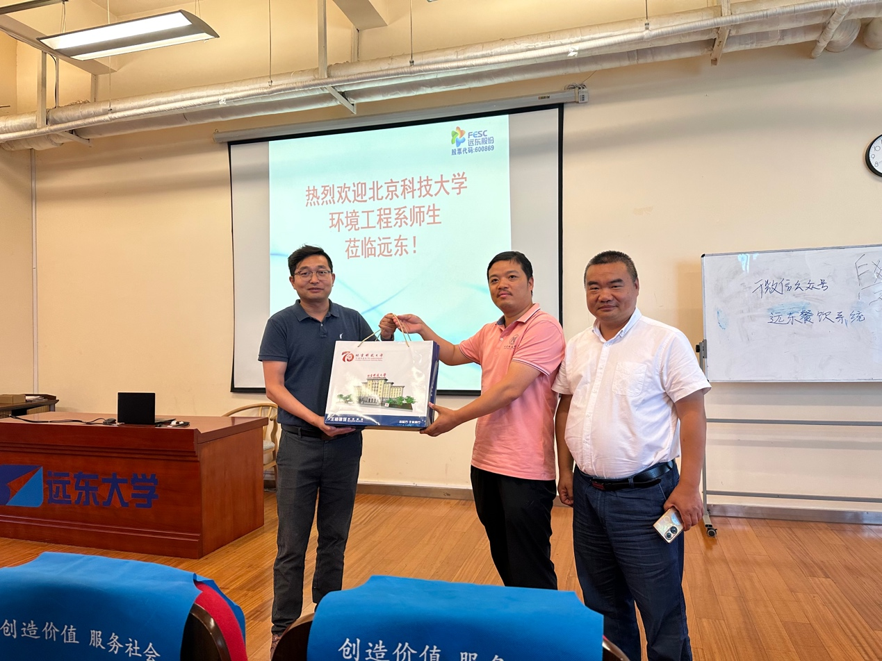 301dd19a4986204e03657b3adcb3c2ff.png 301dd19a4986204e03657b3adcb3c2ff.png