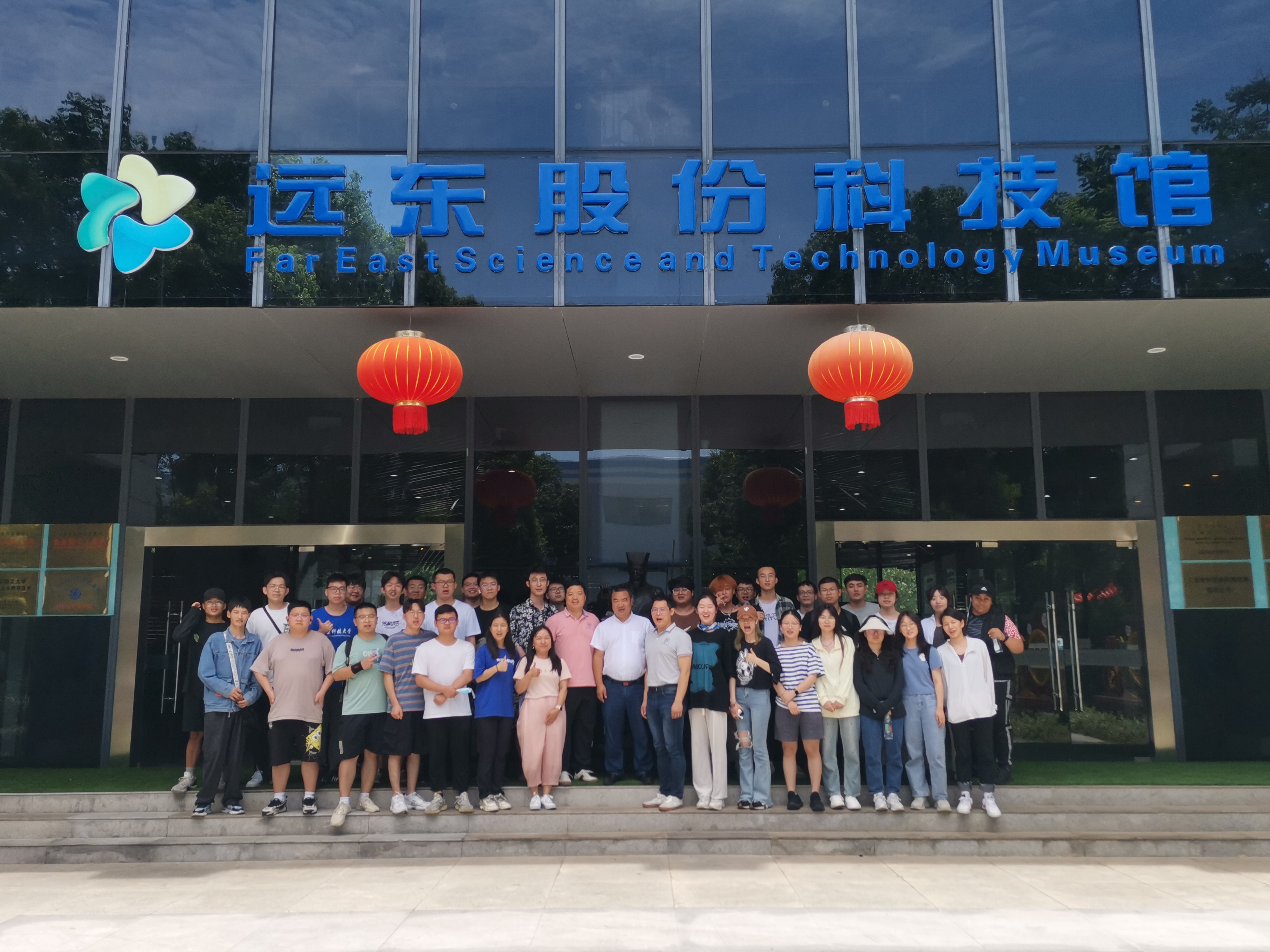 4a047558e1f609f63b130087b5da8e8e.jpg 4a047558e1f609f63b130087b5da8e8e.jpg