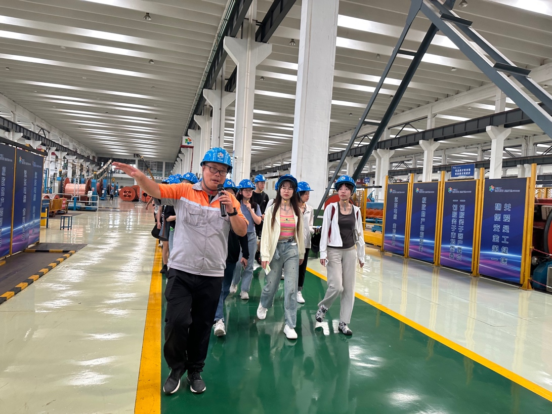 4b3cf48d6cf98f75d9ddd559950f06f7.png 4b3cf48d6cf98f75d9ddd559950f06f7.png