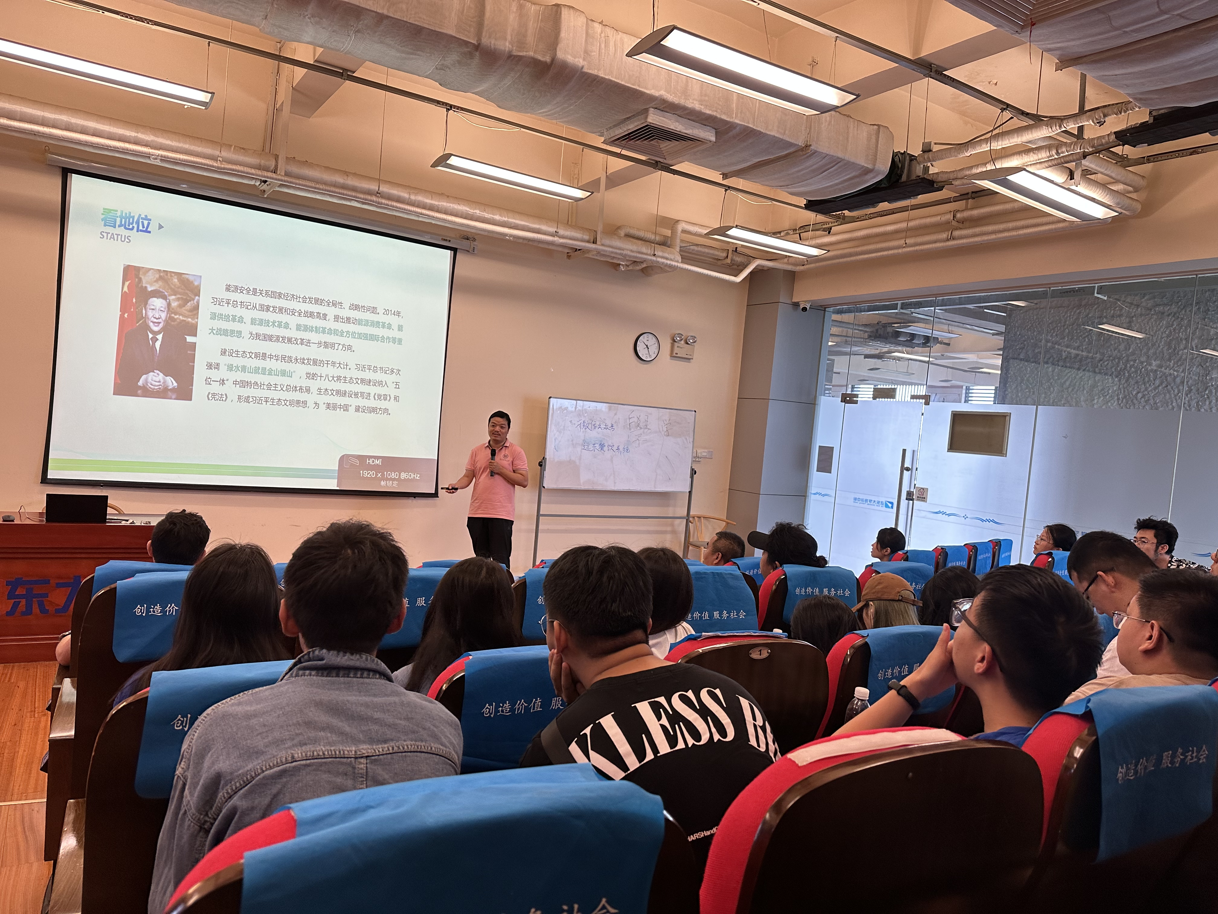 a1e92fd5a22597afdb01a21ab2370697.jpg a1e92fd5a22597afdb01a21ab2370697.jpg