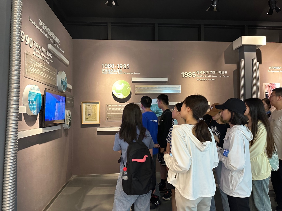 c6c1c7a3959763d96ca846311264cc81.png c6c1c7a3959763d96ca846311264cc81.png