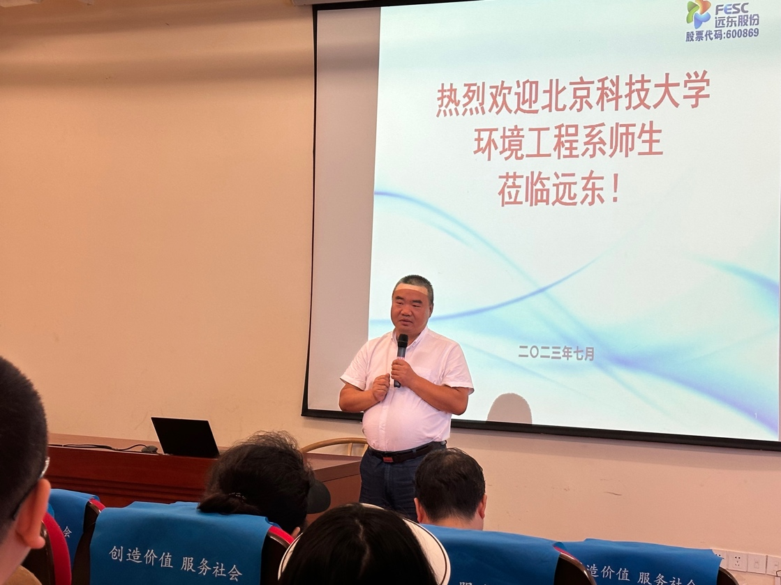 ebb296daef759f09cf5d5cb95c28e007.png ebb296daef759f09cf5d5cb95c28e007.png