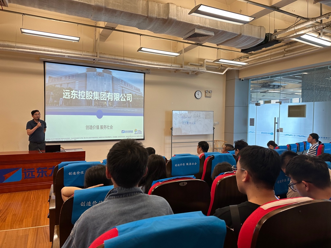 f29be115d2b4976c3f5219bd44e56b7a.png f29be115d2b4976c3f5219bd44e56b7a.png