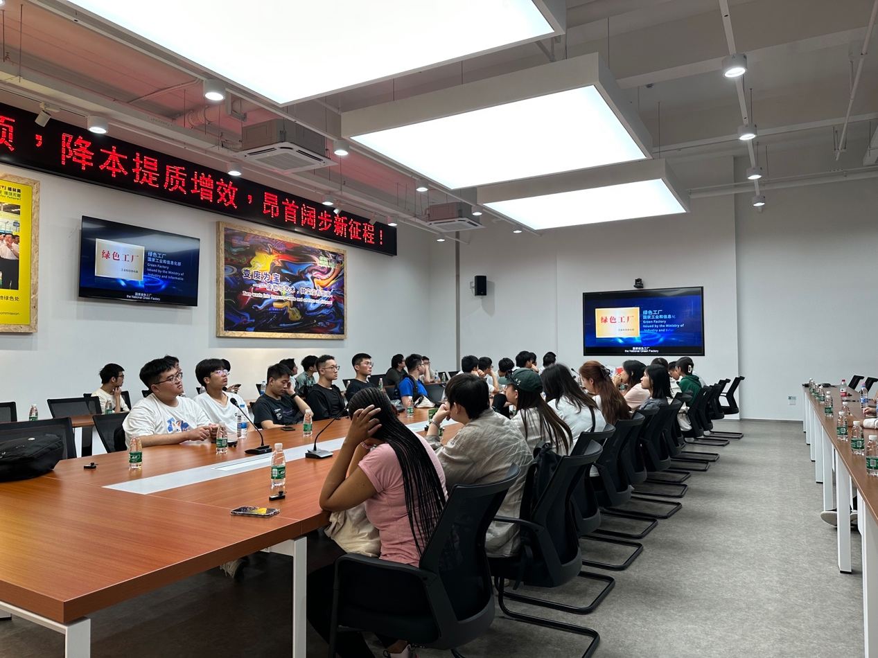 5d8572430c2dc1c62251907fe307bce7.png 5d8572430c2dc1c62251907fe307bce7.png