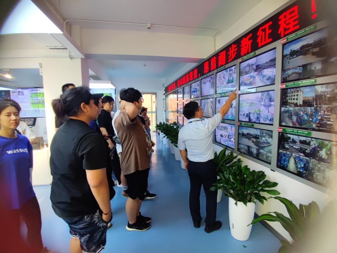 765898e78a5cd33b7ea646facda468c9.png 765898e78a5cd33b7ea646facda468c9.png