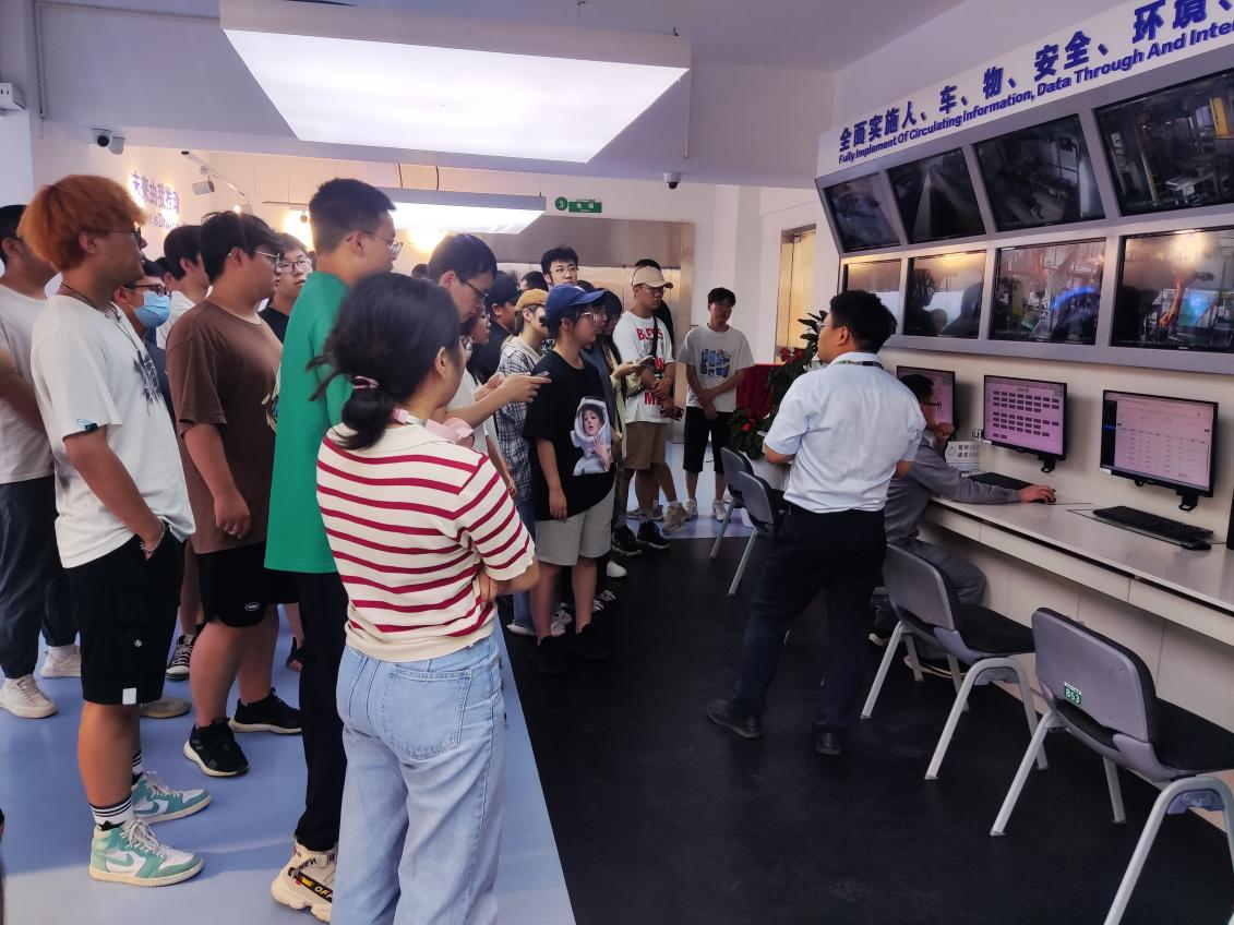 a61261a474398bc2860897128802fe60.png a61261a474398bc2860897128802fe60.png