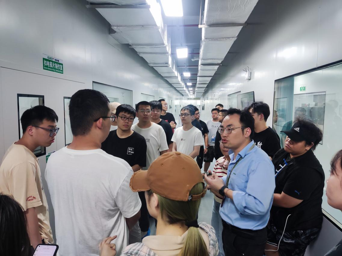 ac5978592766e5043d42bd21c33208f9.png ac5978592766e5043d42bd21c33208f9.png