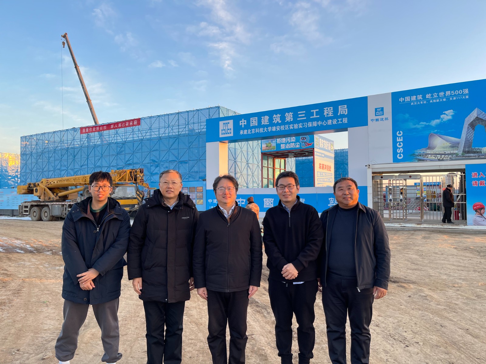 14bf2c02a2a94666090dfc4b7433879c.jpg 14bf2c02a2a94666090dfc4b7433879c.jpg