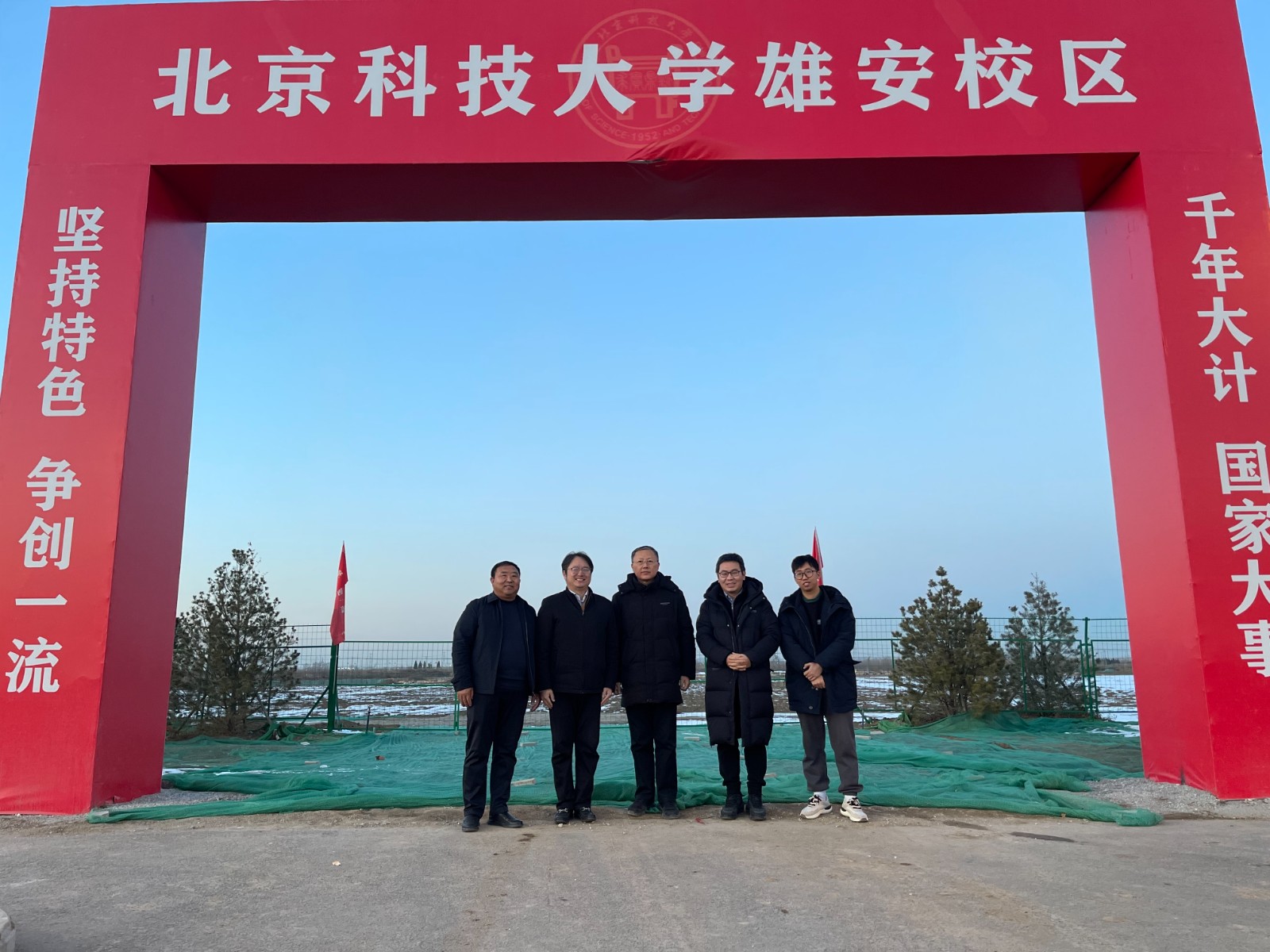 15526682e14a914e53d6b977a00011cb.jpg 15526682e14a914e53d6b977a00011cb.jpg