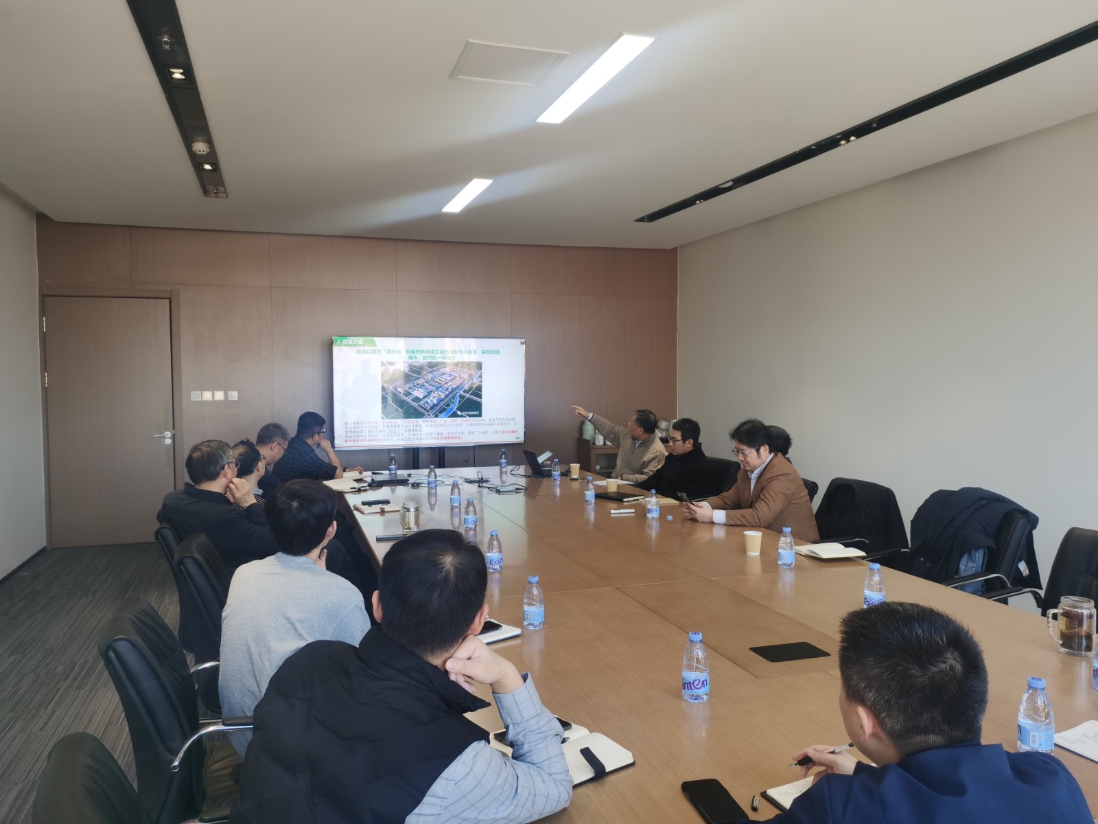 7141064f4f95969b3e1f2145e6c605c9.jpg 7141064f4f95969b3e1f2145e6c605c9.jpg