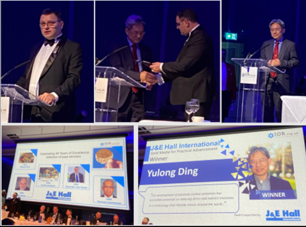 01dbbe3dbc74bb27287a5866c679a8fa.png 01dbbe3dbc74bb27287a5866c679a8fa.png