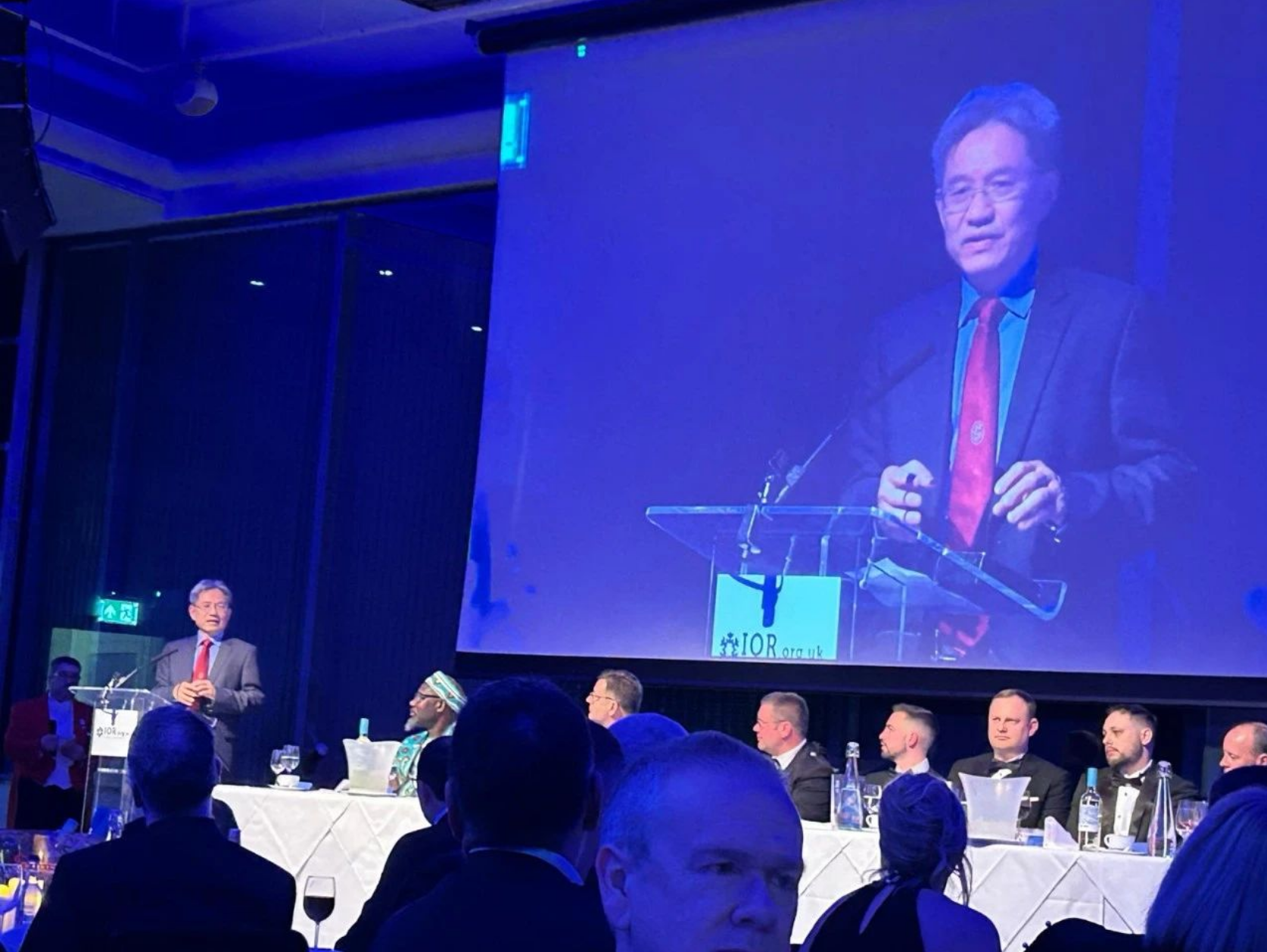 c23d4e258fb2f2ecd53e57d8537200ba.png c23d4e258fb2f2ecd53e57d8537200ba.png