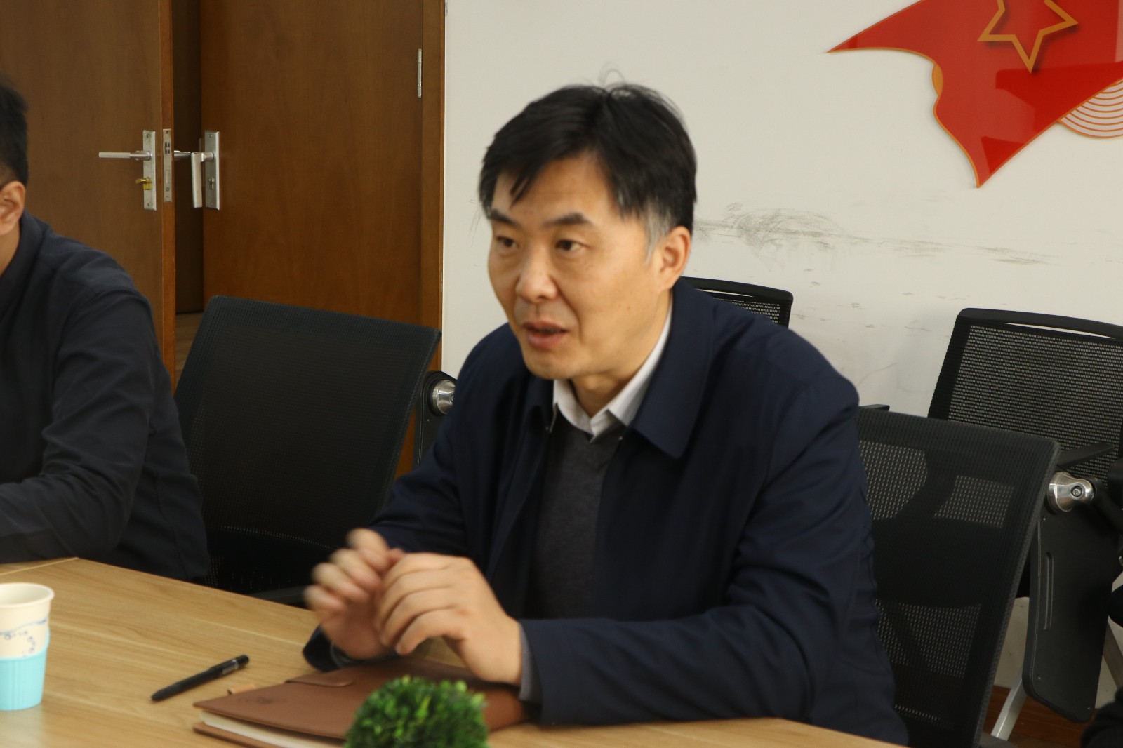 16c1279ca1d4ce18d766ec1460093396.jpg 16c1279ca1d4ce18d766ec1460093396.jpg