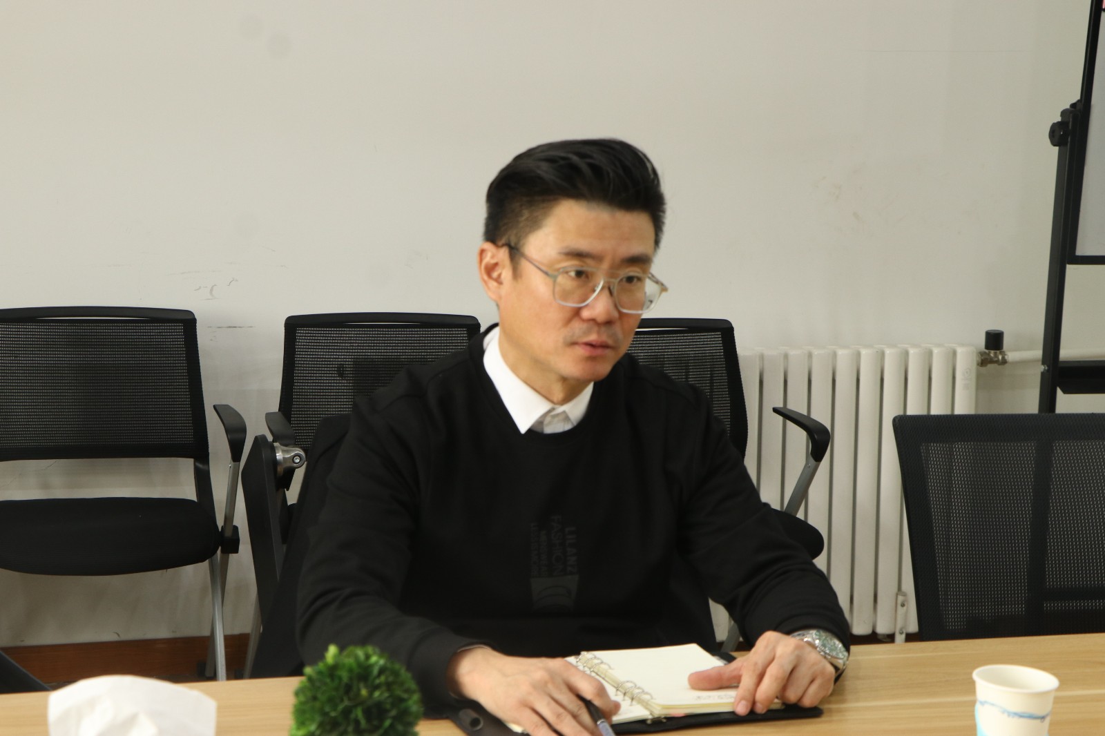 3b9998e4c558467a8e39986e12e9f5b1.jpg 3b9998e4c558467a8e39986e12e9f5b1.jpg