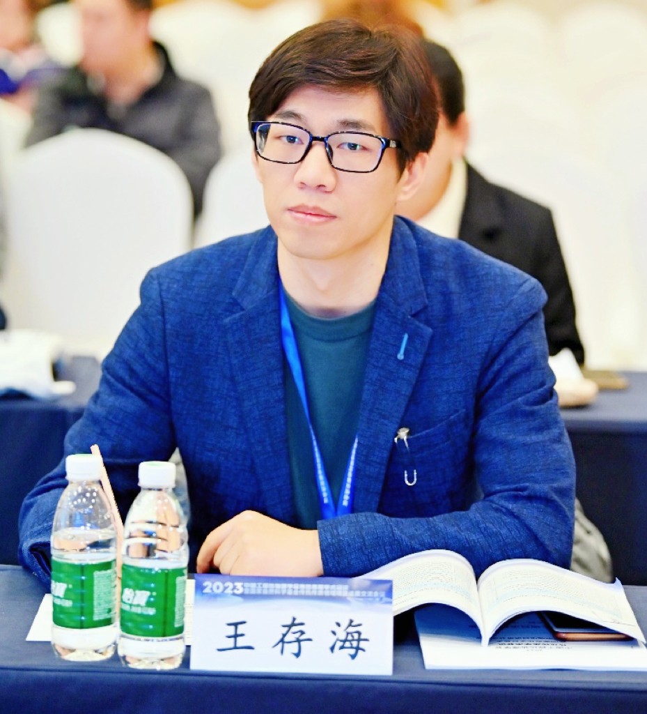 0460ee06651a1c42fdc6655ab1fa8ebd.jpg 0460ee06651a1c42fdc6655ab1fa8ebd.jpg