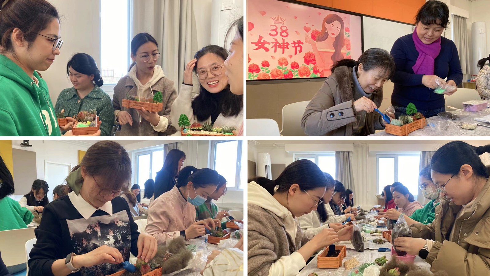 63c611af2378c989aa0e97df44bcb40a.jpg 63c611af2378c989aa0e97df44bcb40a.jpg