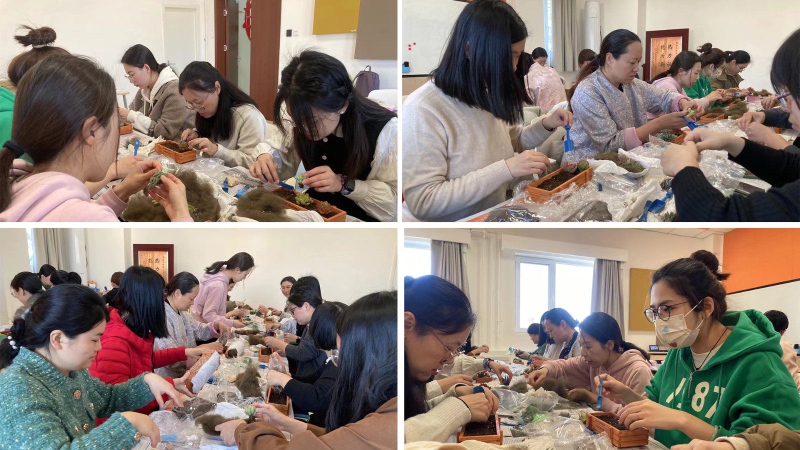 a70e7fbfd5de0994630faef37e0d0e11.jpg a70e7fbfd5de0994630faef37e0d0e11.jpg