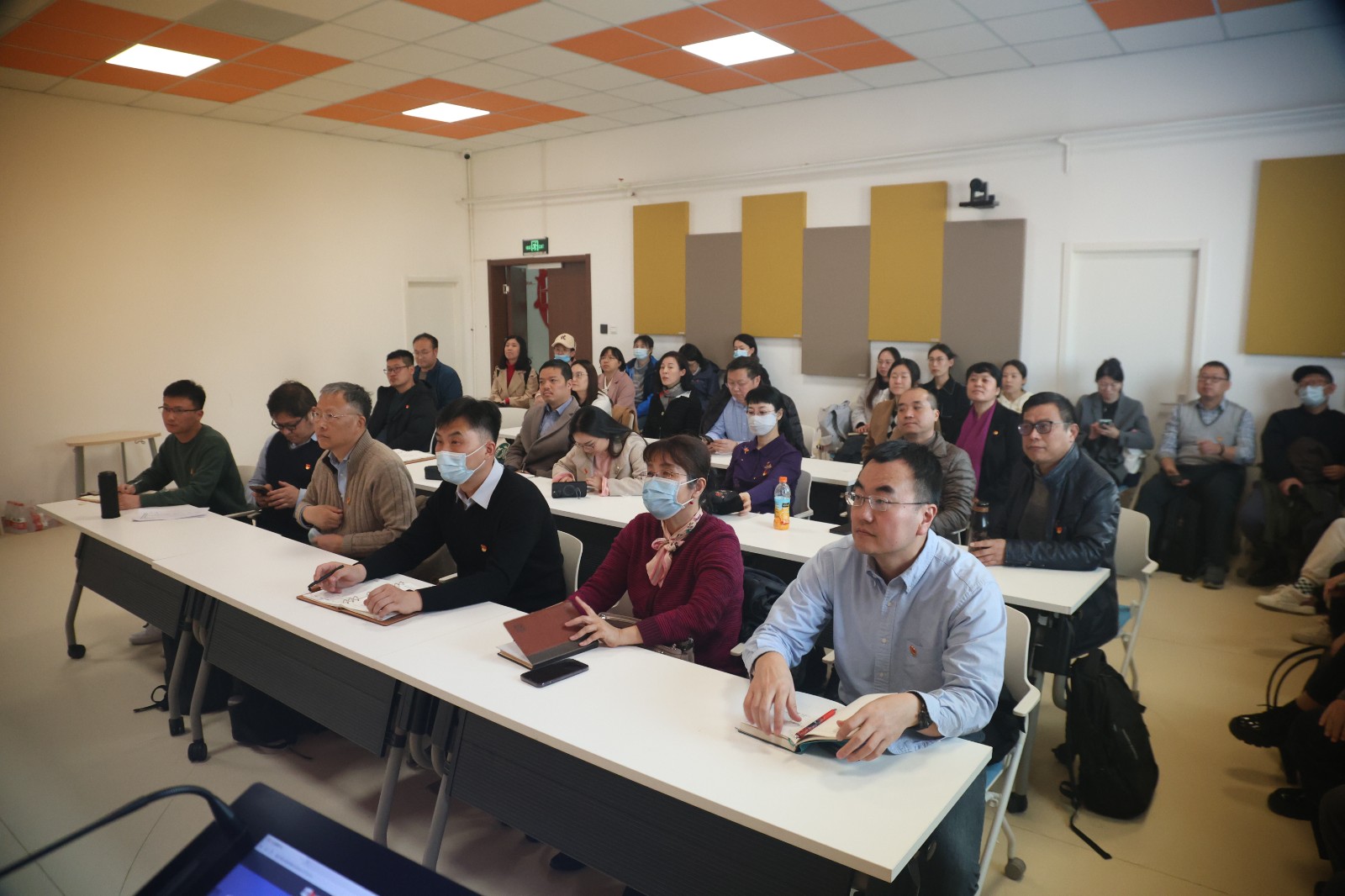 5787fb4122824630fc680d3946bbcbc2.jpg 5787fb4122824630fc680d3946bbcbc2.jpg