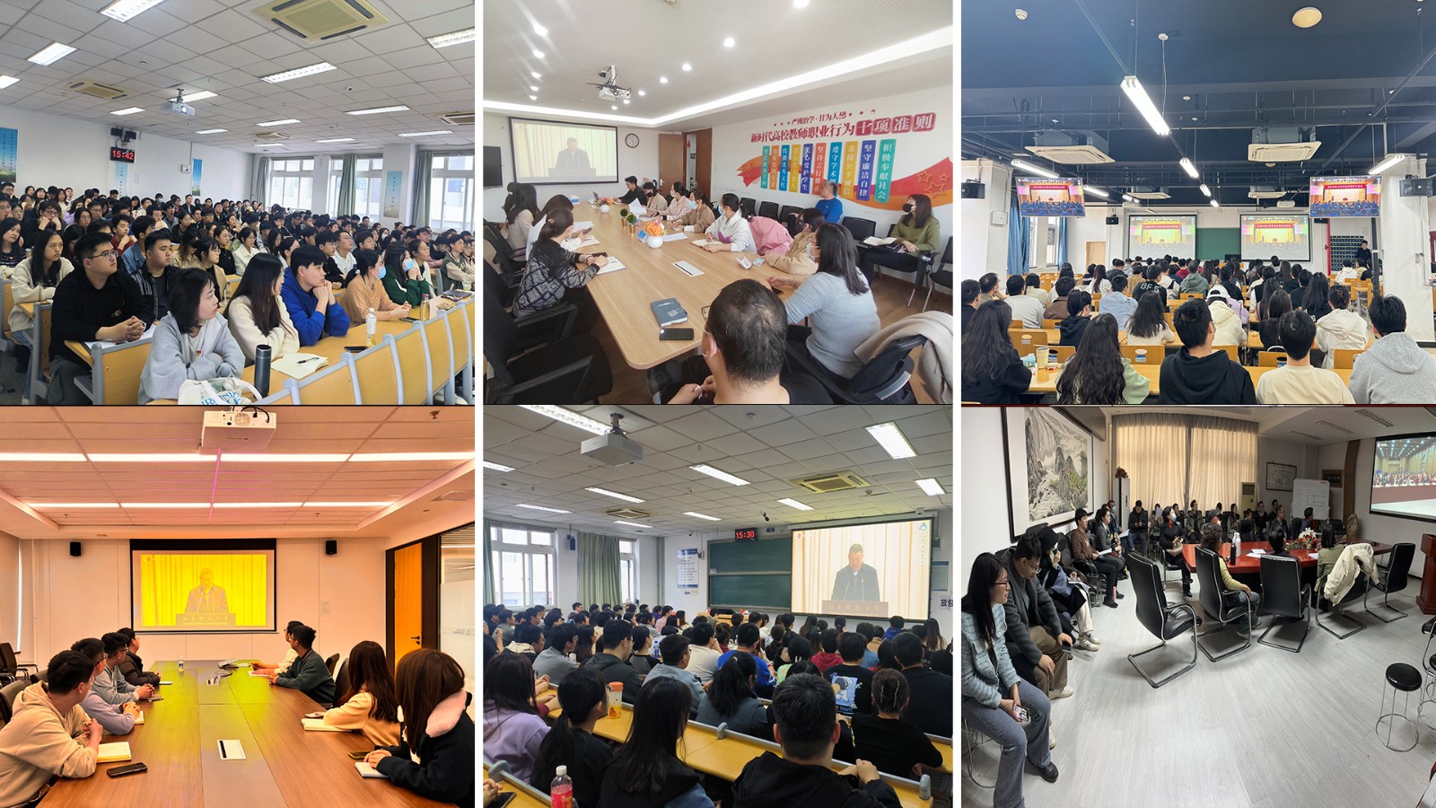 5b1e513a7fc114387d2730cf0f7947a5.jpg 5b1e513a7fc114387d2730cf0f7947a5.jpg