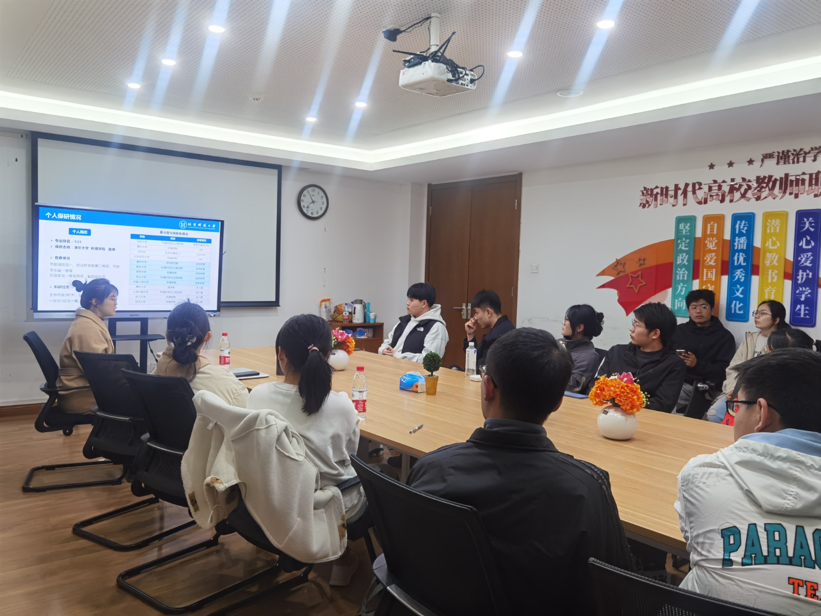 846fc9e590dd52c5ab02e94cf211daf9.jpg 846fc9e590dd52c5ab02e94cf211daf9.jpg