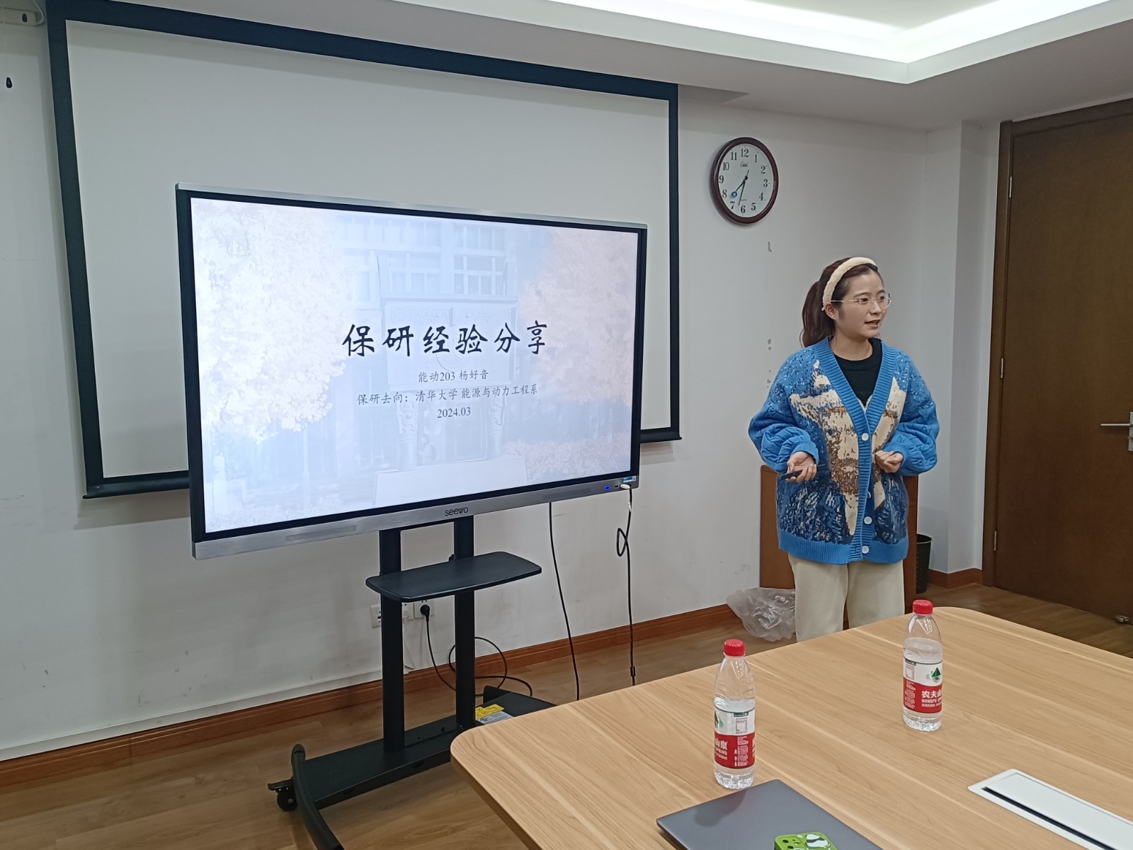 9b739bbafc5b656af91300620211bae6.jpg 9b739bbafc5b656af91300620211bae6.jpg