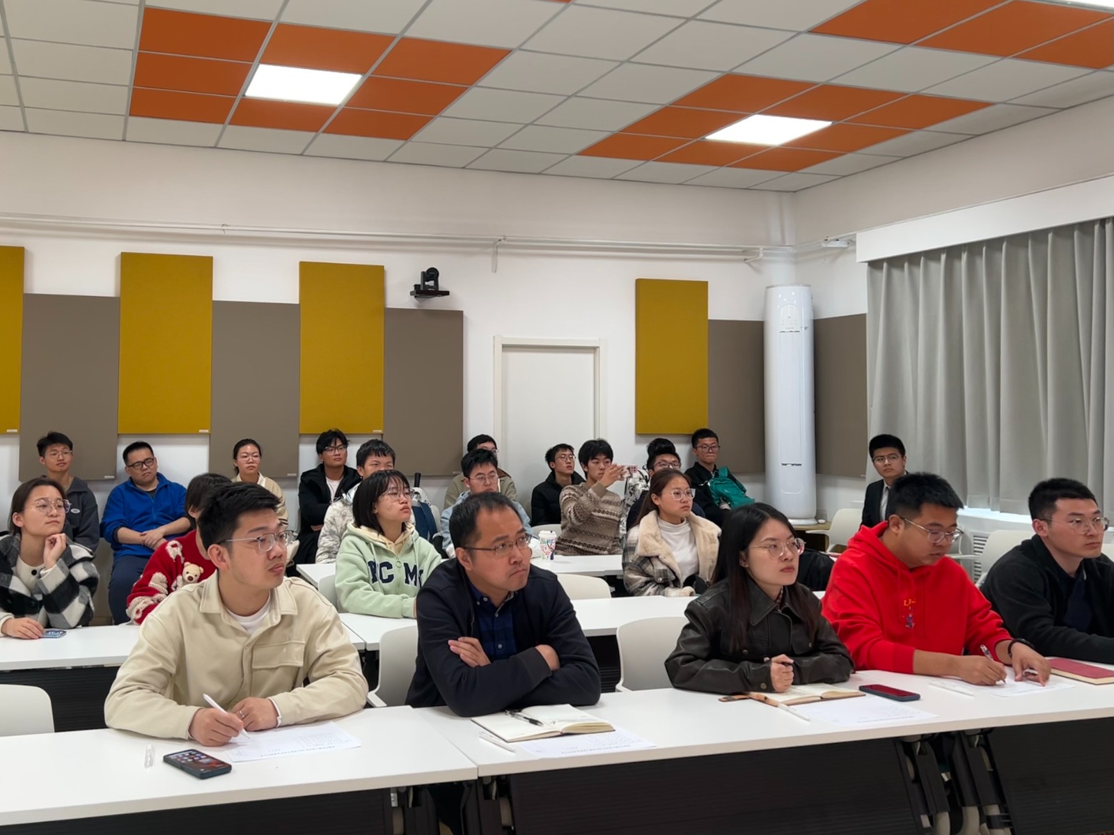 58f0cb83a7907857697e73efb9182812.jpg 58f0cb83a7907857697e73efb9182812.jpg