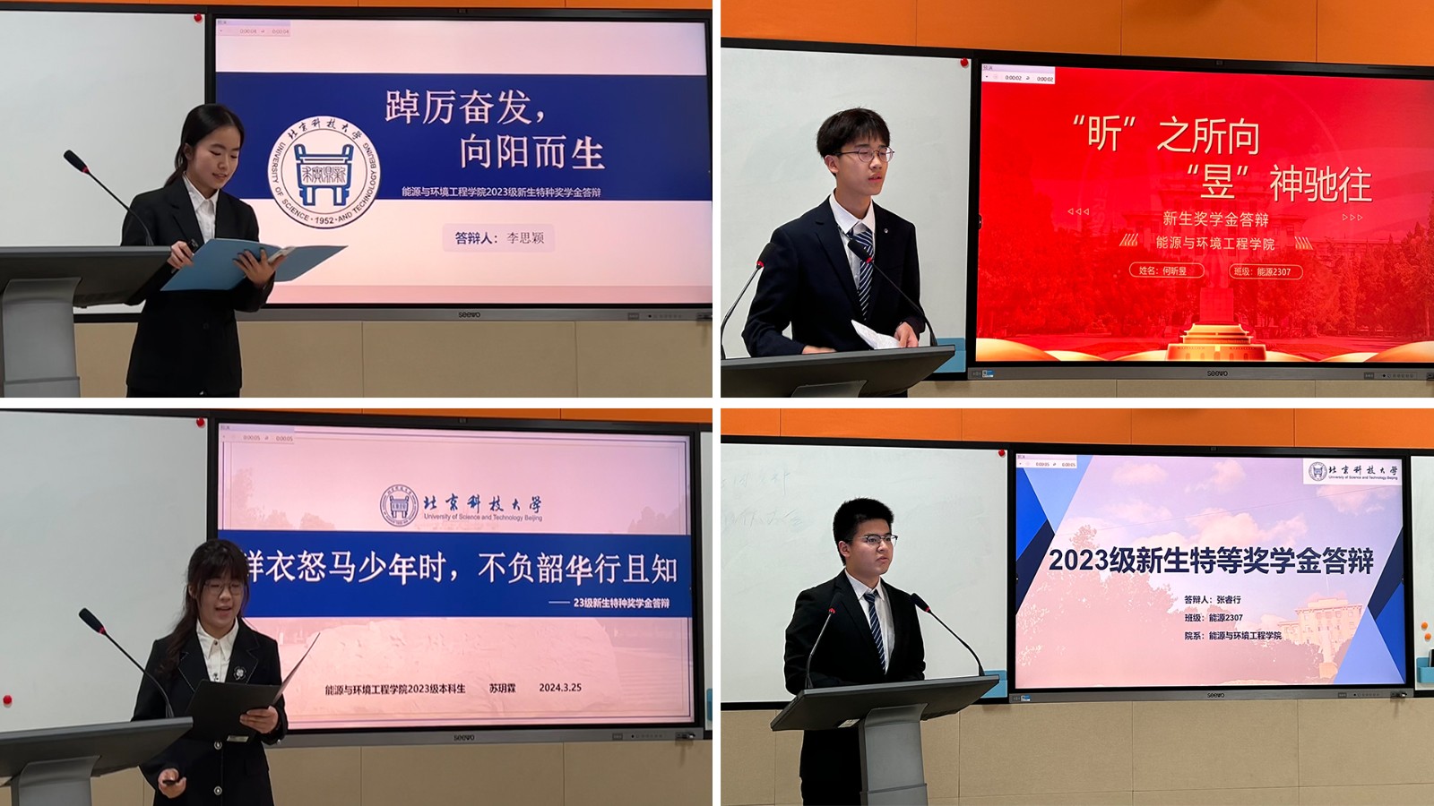 6e114dea2fba61f488f822744747cacc.jpg 6e114dea2fba61f488f822744747cacc.jpg