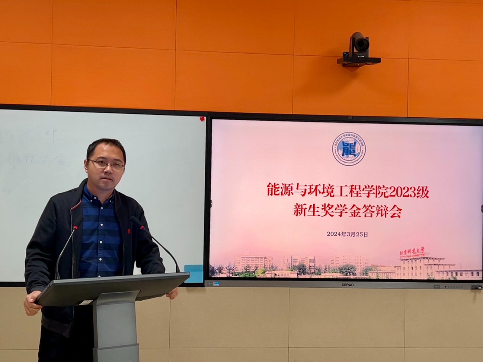 f1a5df4fcdd5997bb051f0c57efe8d2a.jpg f1a5df4fcdd5997bb051f0c57efe8d2a.jpg