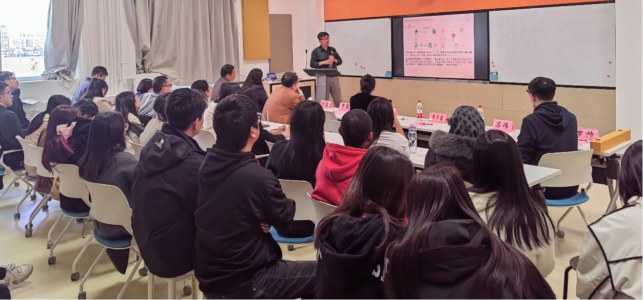 c41c84792dca0fc5b8f680b1b70f2ade.jpg c41c84792dca0fc5b8f680b1b70f2ade.jpg